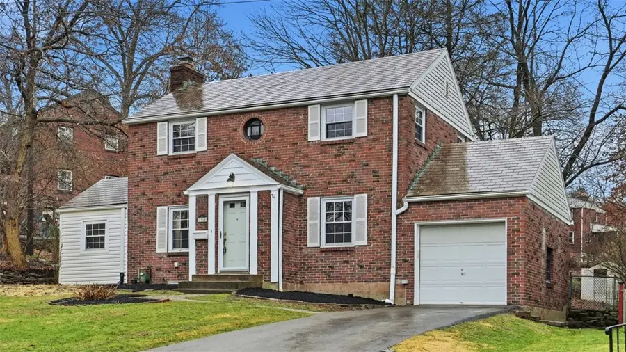 2339 Collins Rd, Wilkinsburg, PA 15235 - Image #2