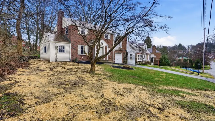 2339 Collins Rd, Wilkinsburg, PA 15235 - Image #3