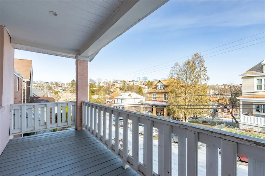 738 Gallion Ave, Brookline, PA 15226 - Image #3