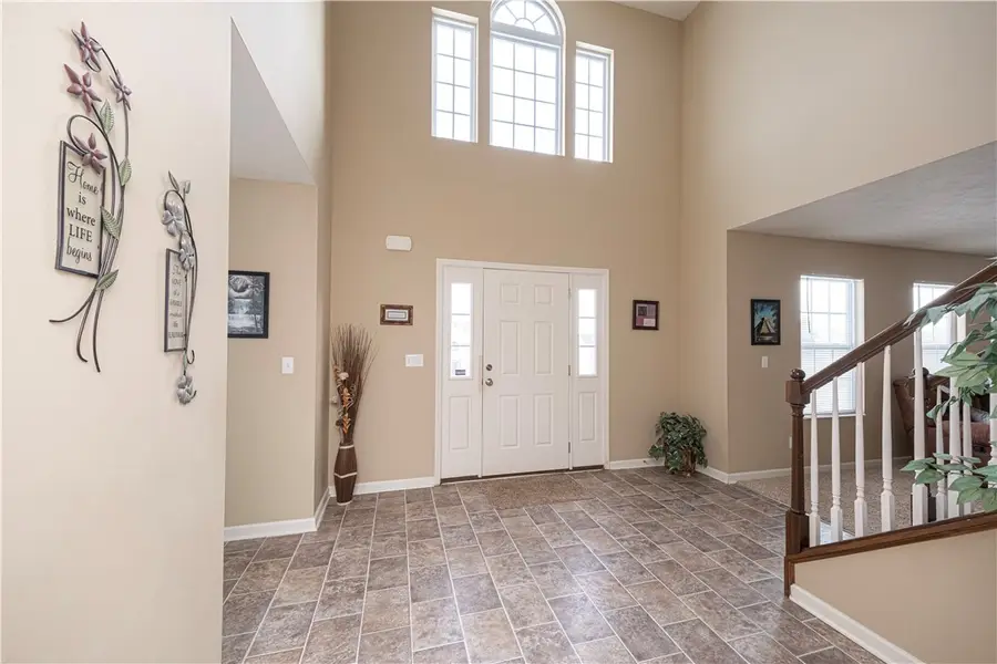 111 Naughton Cir, Renfrew, PA 16033 - #2