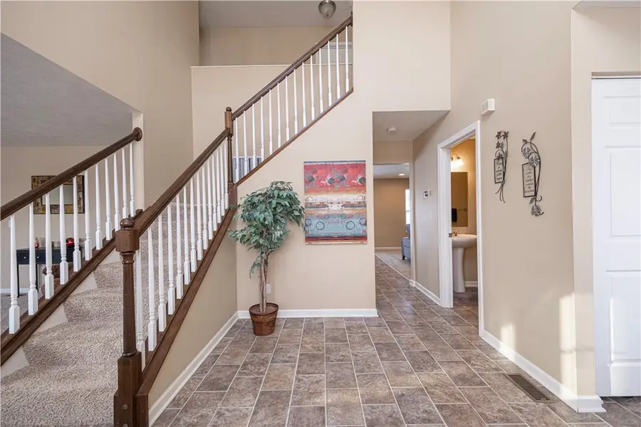 111 Naughton Cir, Renfrew, PA 16033 - #3