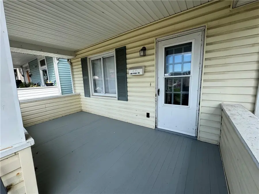 1902 Kenneth Ave, Arnold, PA 15068 - #2