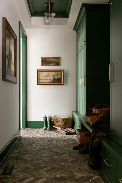 1651 Hollow Tree Drive, Upper Saint Clair, PA 15241 - #3