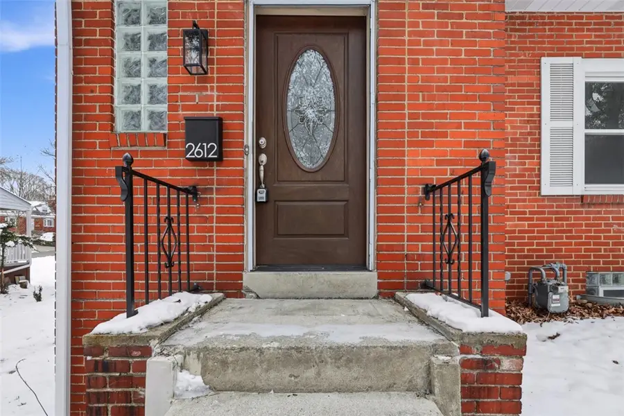 2612 Bethel Church Rd, Bethel Park, PA 15102 - Image #3