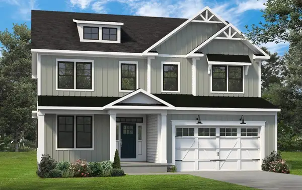 5009 Parkside Drive, Oakdale, PA 15071