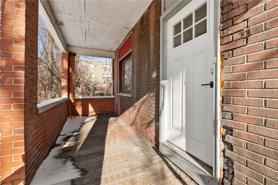 711 Ohio River Blvd., Avalon, PA 15202 - #2