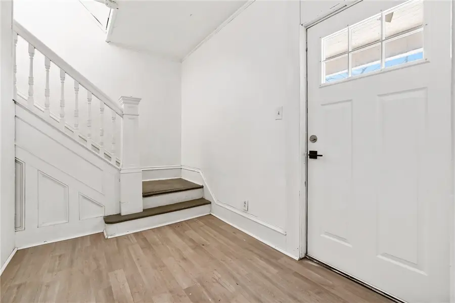 711 Ohio River Blvd., Avalon, PA 15202 - #3