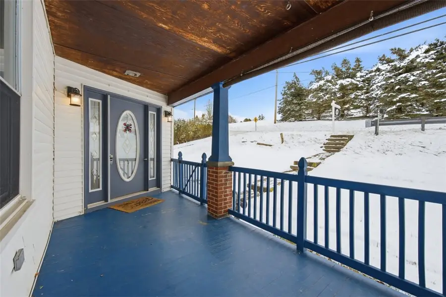 1562 4th Street, Baidland, PA 15063 - #3