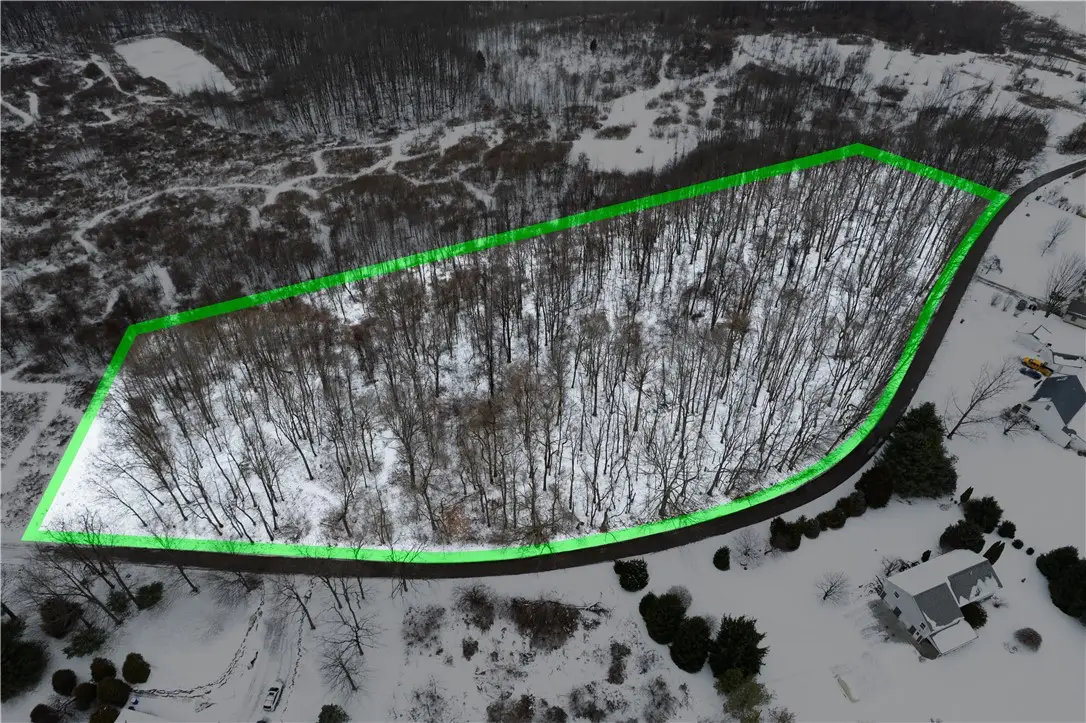 0 Houk Rd, Slippery Rock, PA 16051 - #1