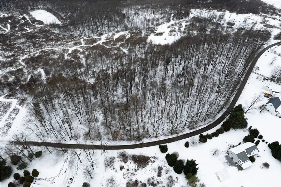 0 Houk Rd, Slippery Rock, PA 16051 - #2