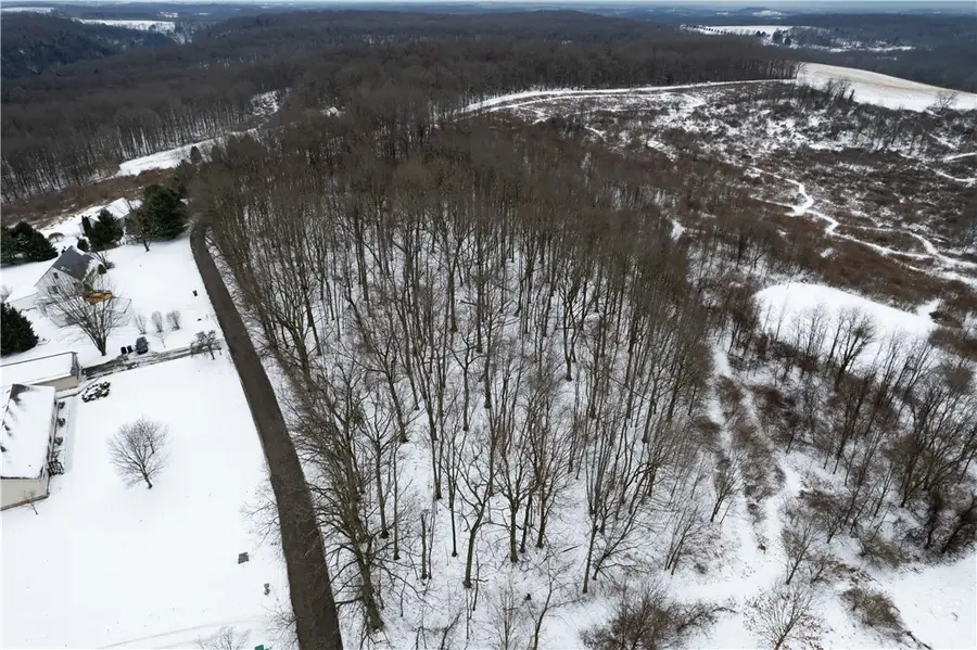 0 Houk Rd, Slippery Rock, PA 16051 - #3