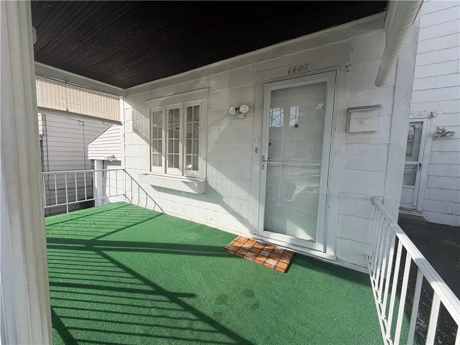 1407 Superior Street, Wilkinsburg, PA 15221 - Image #2