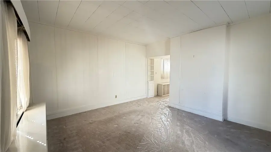 1407 Superior Street, Wilkinsburg, PA 15221 - Image #3