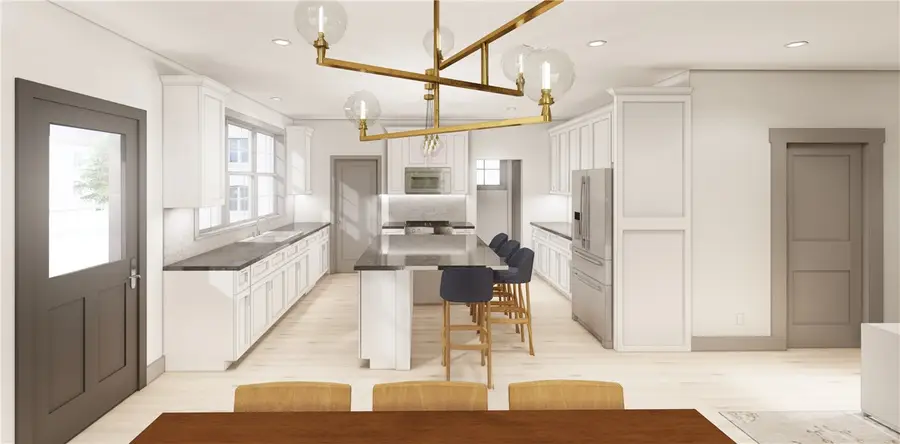 558 Mifflin Ave, Wilkinsburg, PA 15221 - Image #3