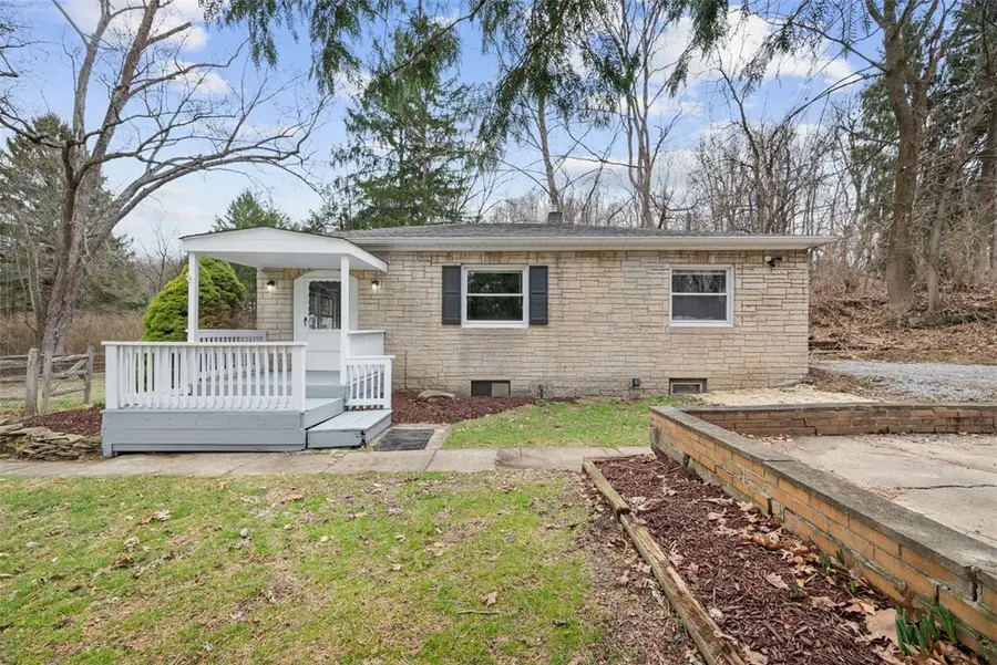 600 Camp Meeting Rd, Sewickley, PA 15143 - Image #2