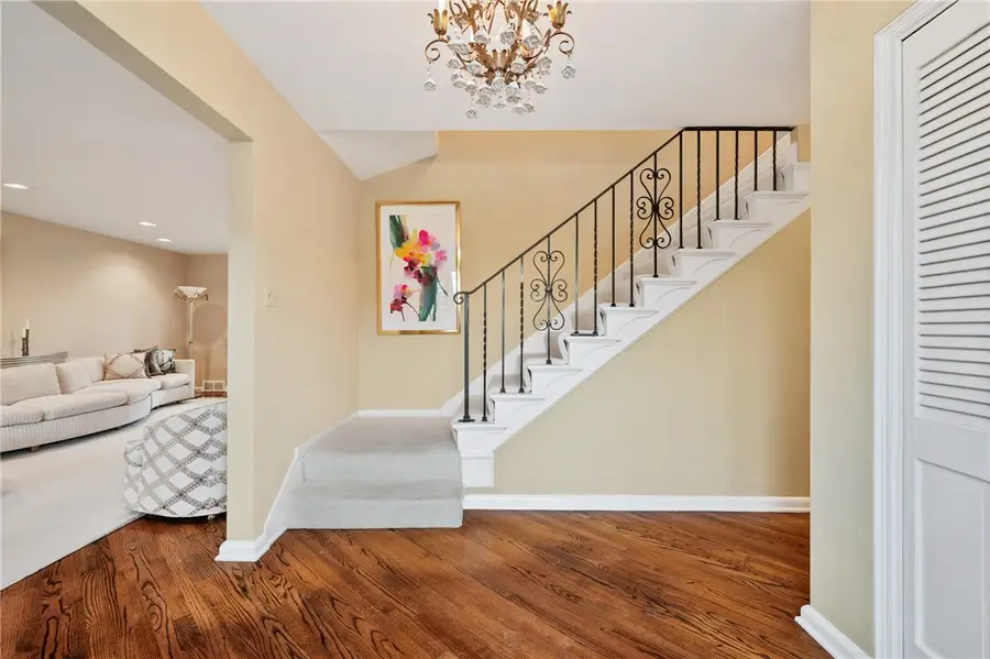 120 Gilda Ave., Squirrel Hill, PA 15217 - Image #3