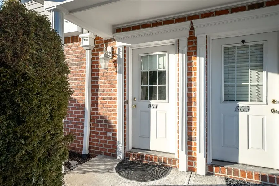 304 Northglen, Adams, PA 15044 - #2