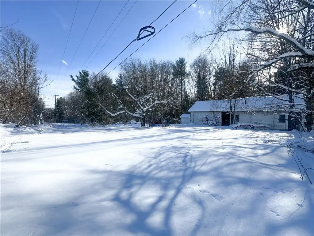 18055 Route 957, Bear Lake, PA 16402 - #1