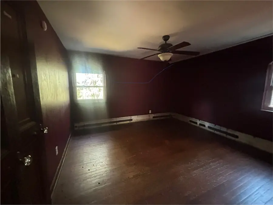 4739 Allegheny River Blvd, Verona, PA 15147 - Image #2