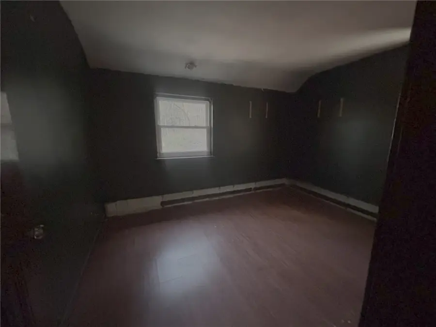 4739 Allegheny River Blvd, Verona, PA 15147 - Image #3