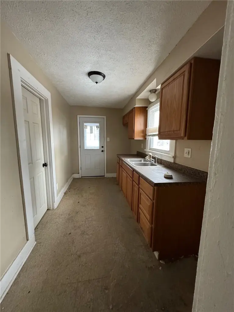 2315 7th Ave., Beaver Falls, PA 15010 - #3