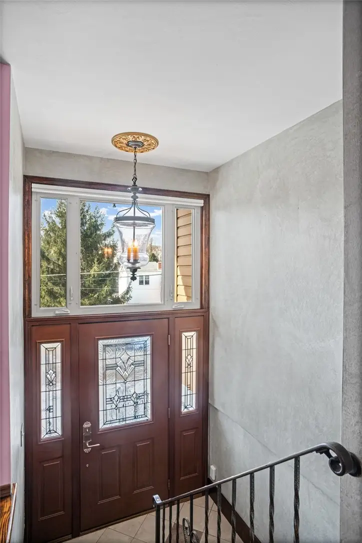 4642 Mount Troy Rd. Ext., Pittsburgh, PA 15214 - Image #3