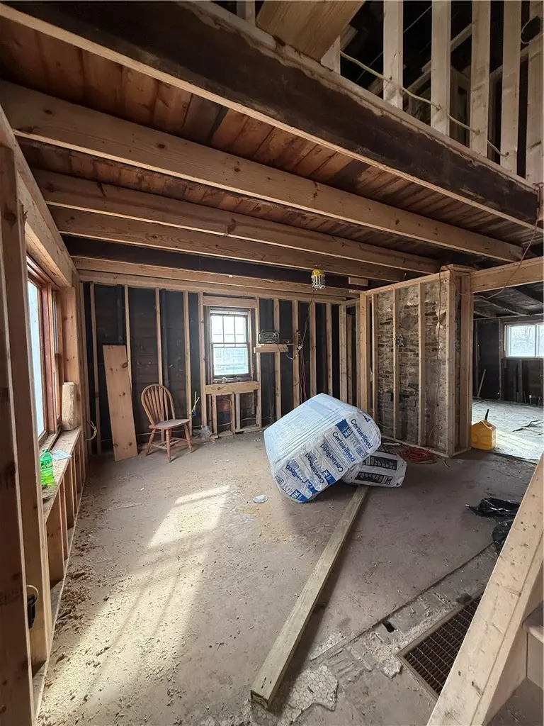 75 W Liberty Road, West Alexander, PA 15376 - #2