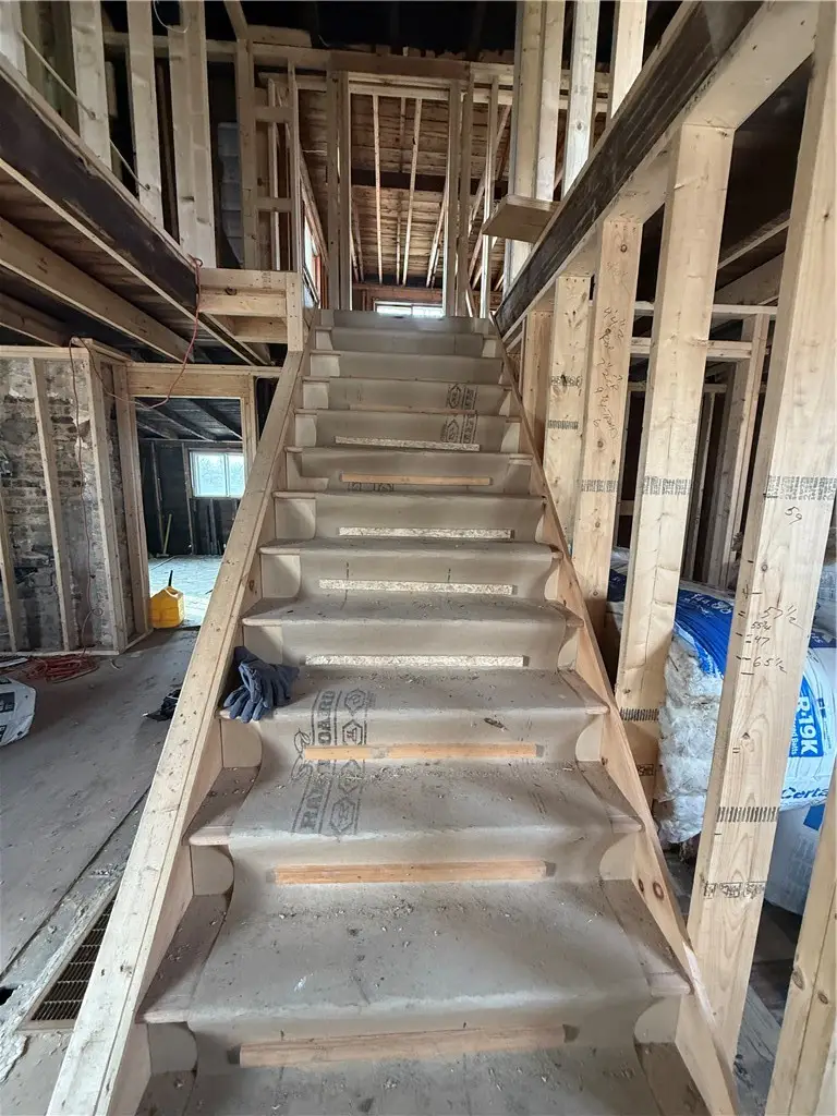 75 W Liberty Road, West Alexander, PA 15376 - #3