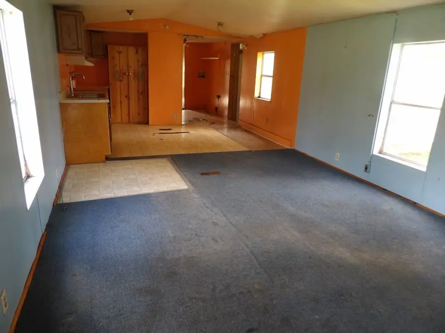 53 Donation Rd, Hempfield, PA 16125 - #3