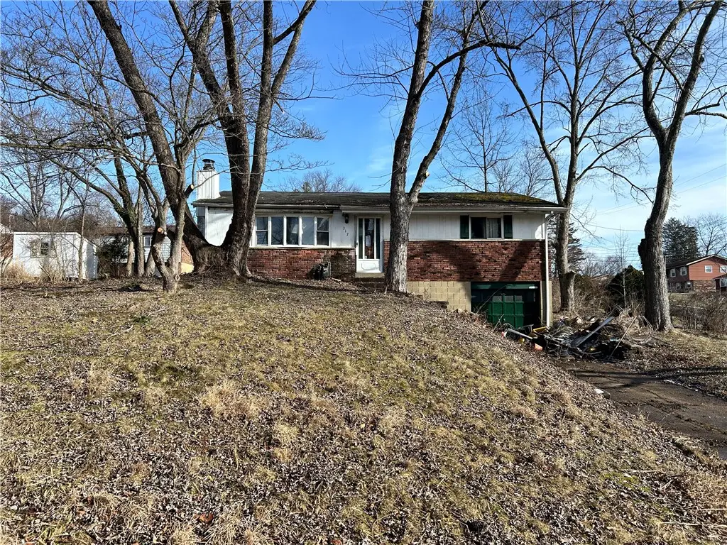 317 Alpine Village Dr, Monroeville, PA 15146 - #1