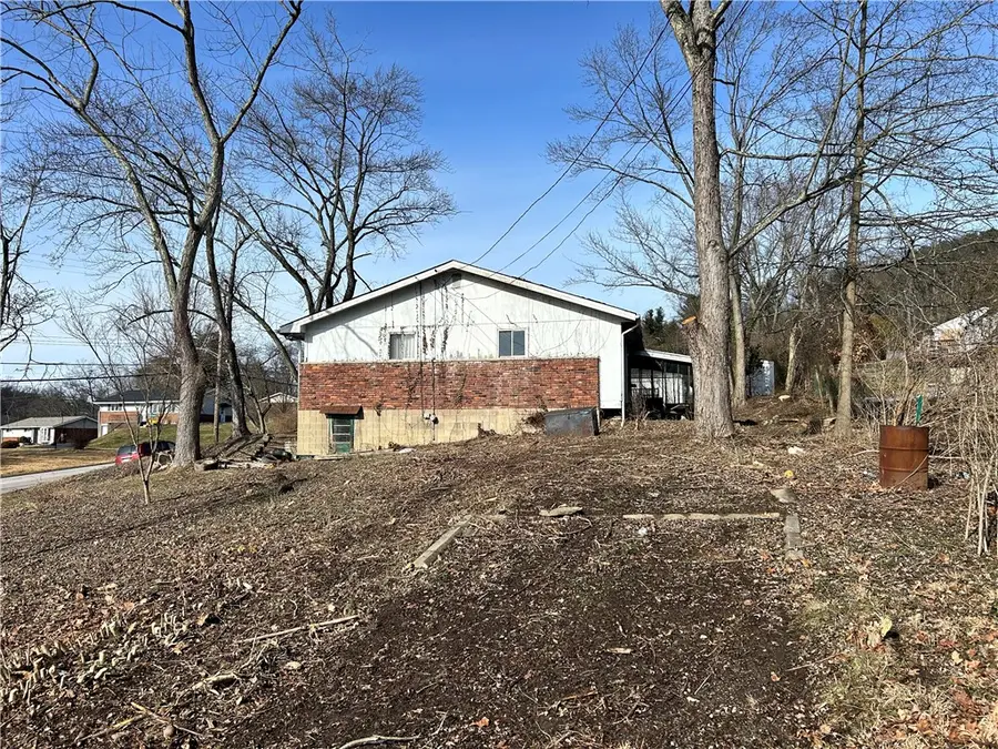 317 Alpine Village Dr, Monroeville, PA 15146 - #3