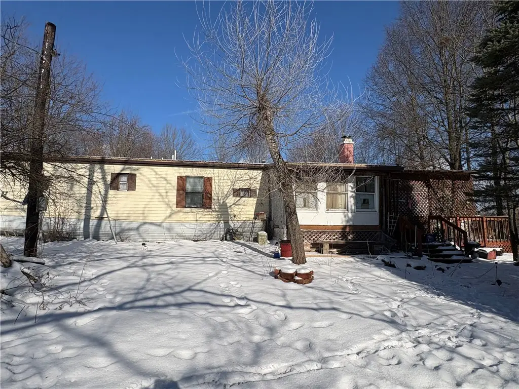 97 Orangeville, West Salem, PA 16125 - #1