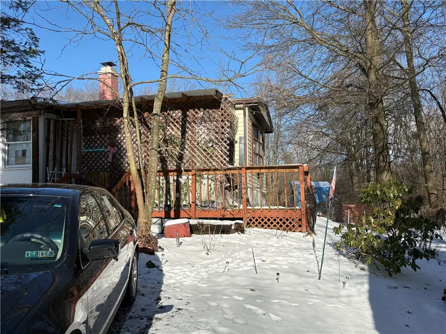 97 Orangeville, West Salem, PA 16125 - #3