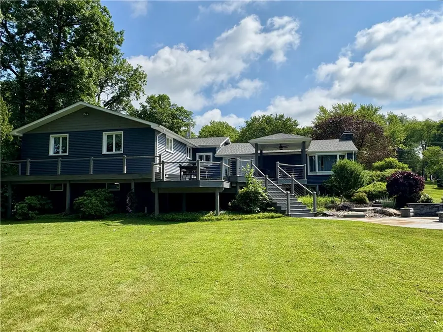 362 Latonka Dr, Lake Latonka, PA 16137 - Image #3