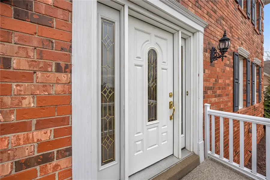 1012 Franklin Court, Jefferson Hills, PA 15025 - Image #3