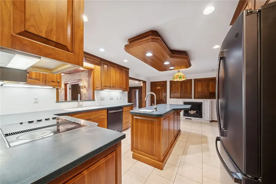 710 Florida Avenue, Jeannette, PA 15644 - Image #3