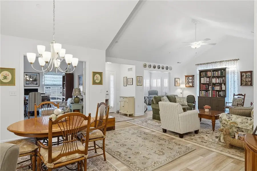 1281 Sandy Ridge Drive, Buffalo, PA 16055 - Image #3