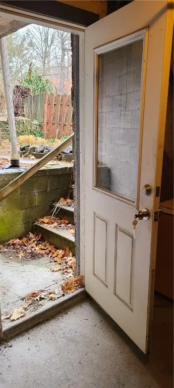 206 Brighton Rd, Bellevue, PA 15202 - #3