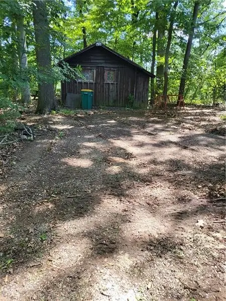 0 Holland Dr, Ohara Township, PA 15238 - Image #1