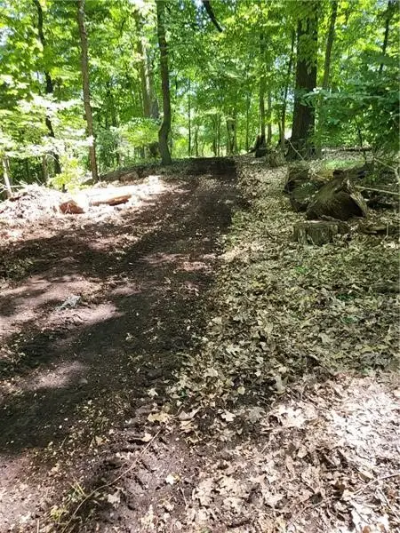 0 Holland Dr, Ohara Township, PA 15238 - Image #3