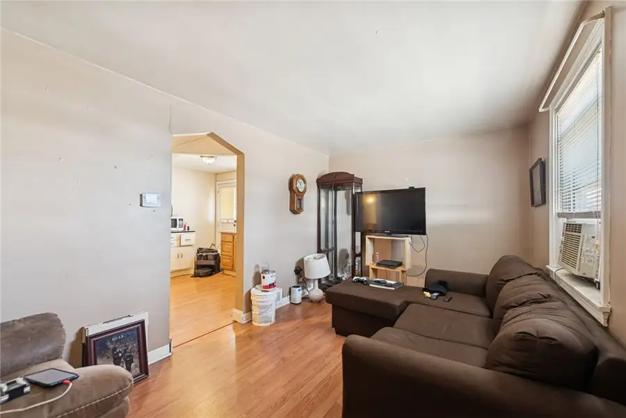 29 2nd St, North Irwin, PA 15642 - #3