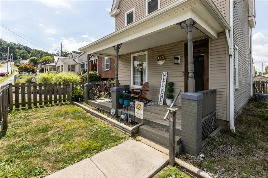 840 7th Street, Verona, PA 15147 - Image #3