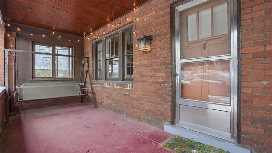 729 Woodbourne Ave, Brookline, PA 15226 - Image #3