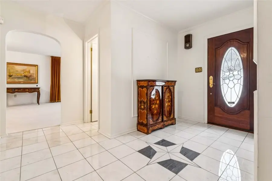 2508 Woodbine Rd, Hopewell, PA 15001 - #3