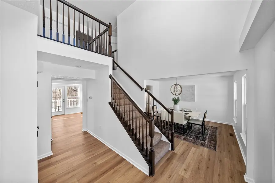 4314 Grandview, Richland Township, PA 15044 - Image #3