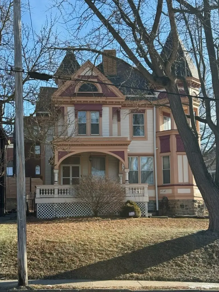 1425 Brownsville Road, Pittsburgh, PA 15210 - Image #1