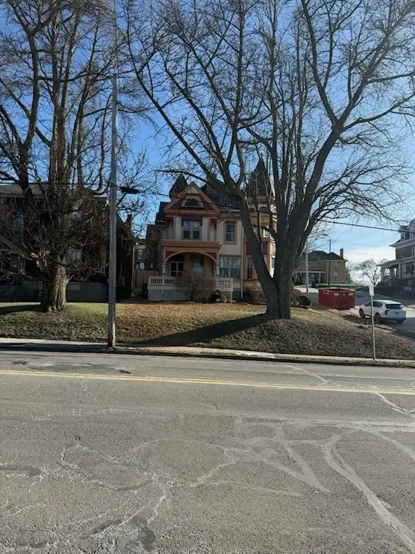 1425 Brownsville Road, Pittsburgh, PA 15210 - Image #3