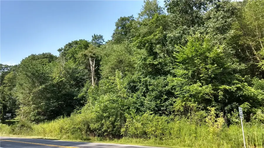 3445 Conway Wallrose Road, Economy, PA 15143 - #2