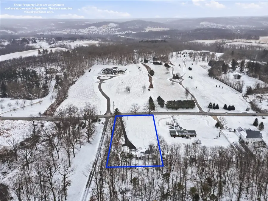 284 Myoma Road, Adams, PA 16046 - #3