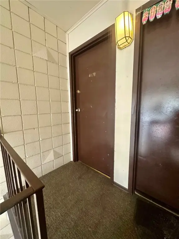 4078 Sanlin Drive, Coraopolis, PA 15108 - Image #3